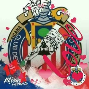 Meet your Posher, Samuel